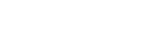 Gent’s Post