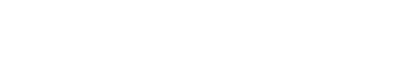 The Peak